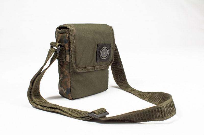 Taška Scope OPS Security Pouch